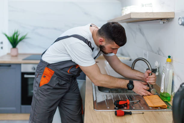 Best Septic Systems  in Beckett, NJ