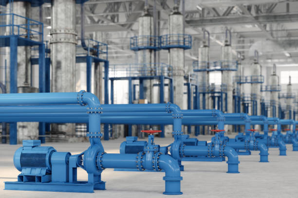 Best Leak Detection Services  in Beckett, NJ