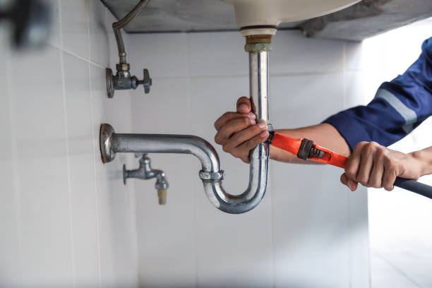 Best Plumbing Repair Near Me  in Beckett, NJ