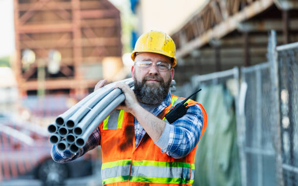 Best Plumbing Services Near Me  in Beckett, NJ