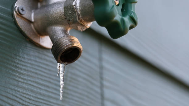 Best Best Plumbers Near Me  in Beckett, NJ
