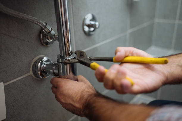 Beckett, NJ Plumbing Pros