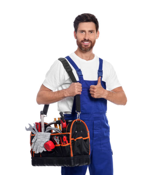 Best Hot Water Heater Installation  in Beckett, NJ