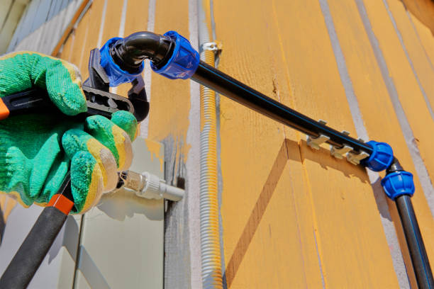 Best Water Leak Repair  in Beckett, NJ