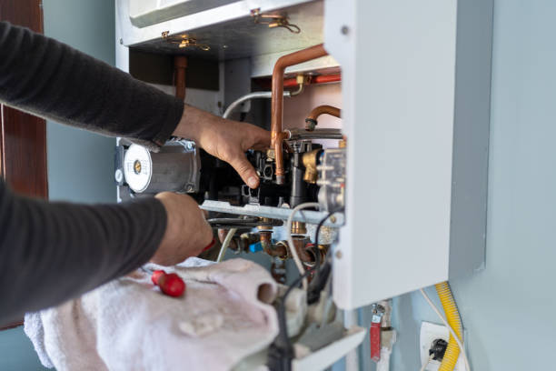 Best Emergency Plumbing Repair  in Beckett, NJ