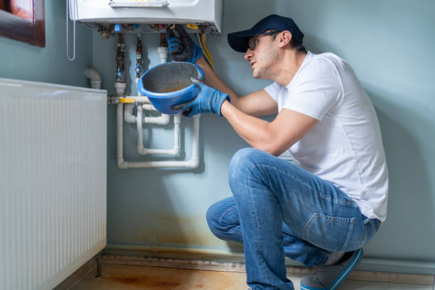 Best Commercial Plumbing Services  in Beckett, NJ