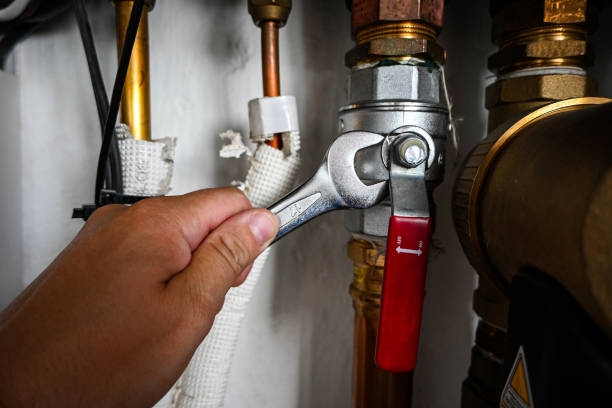 Best 24-Hour Plumber Near Me  in Beckett, NJ